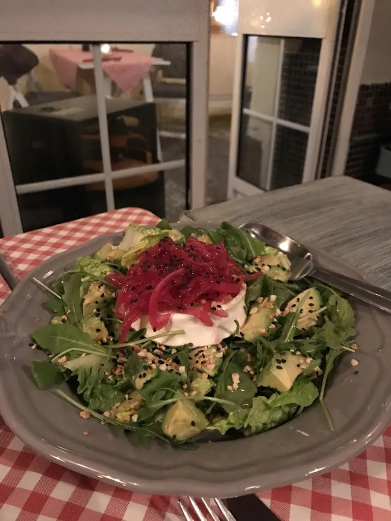 Menu_La Dolce Vita_Rota_image_9