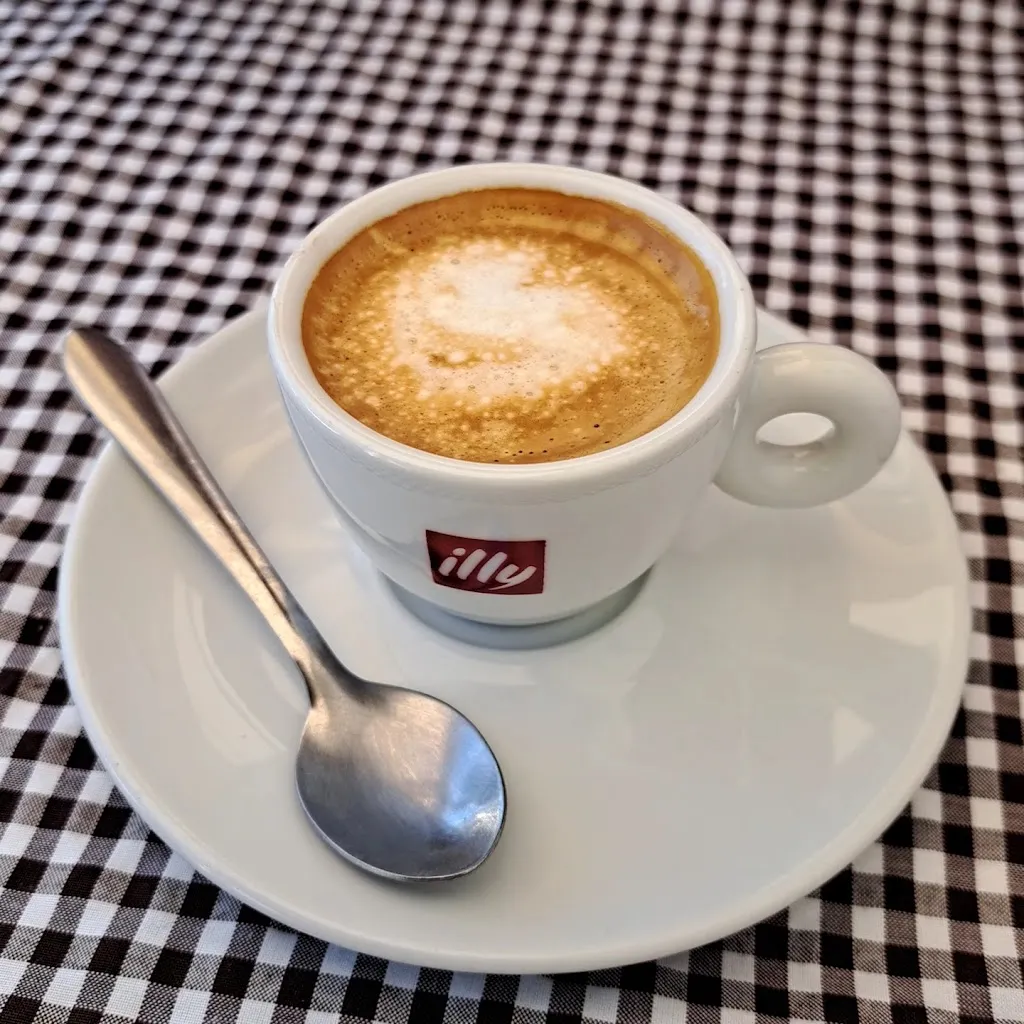 La Dolce Vita_Rota_slider_image_2