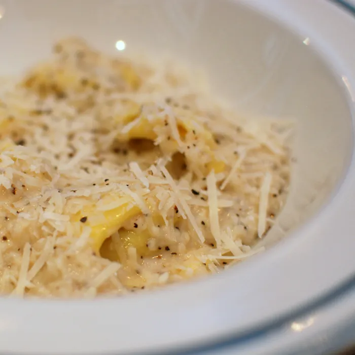 La Dolce Vita_Rota_slider_image_3