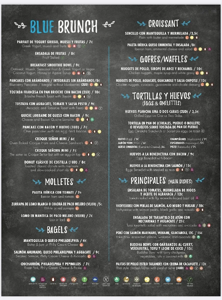 Menu_LA SILLA AZUL_Rota_image_1