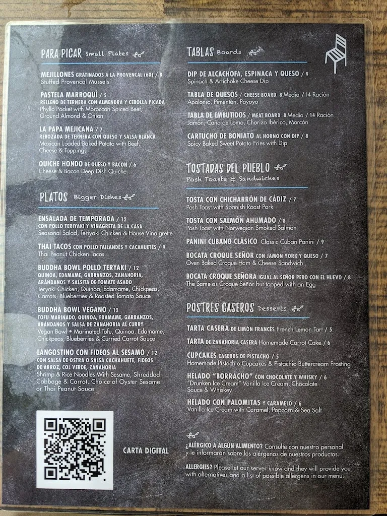 Menu_LA SILLA AZUL_Rota_image_2