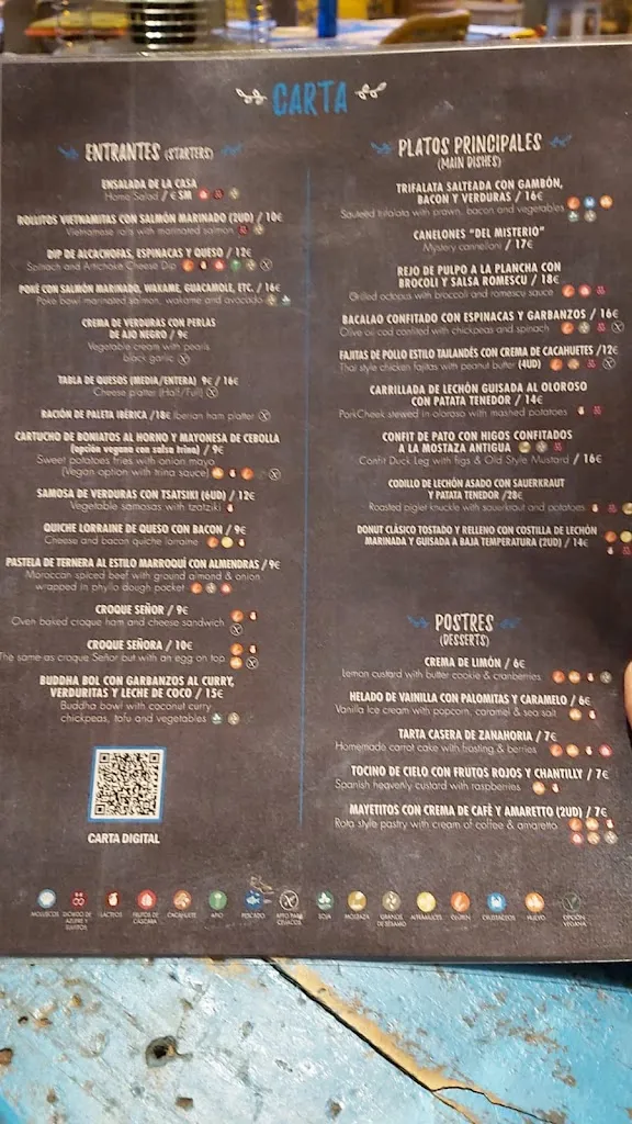 Menu_LA SILLA AZUL_Rota_image_3