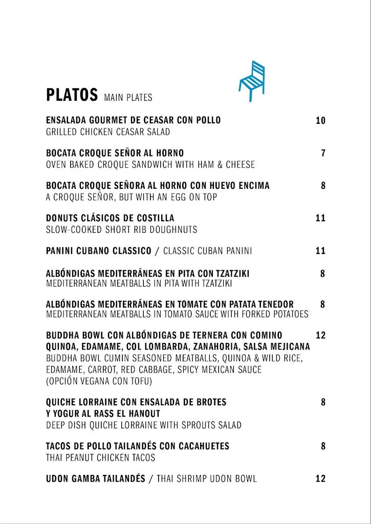 Menu_LA SILLA AZUL_Rota_image_4