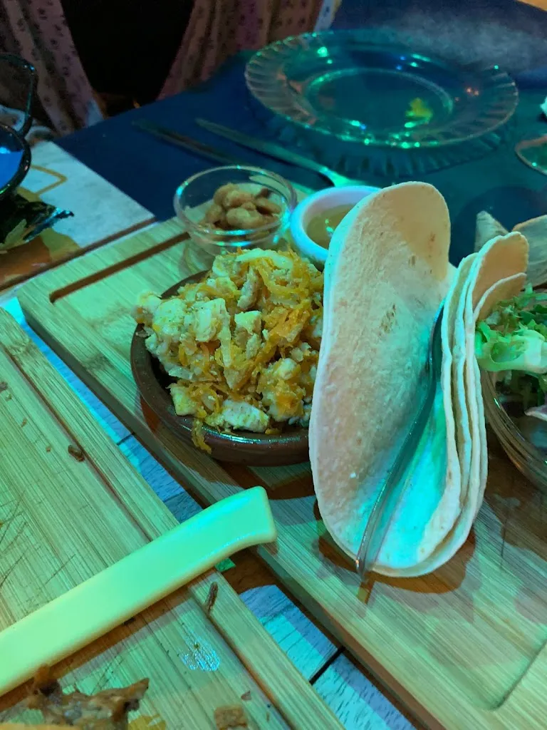 Menu_LA SILLA AZUL_Rota_image_5