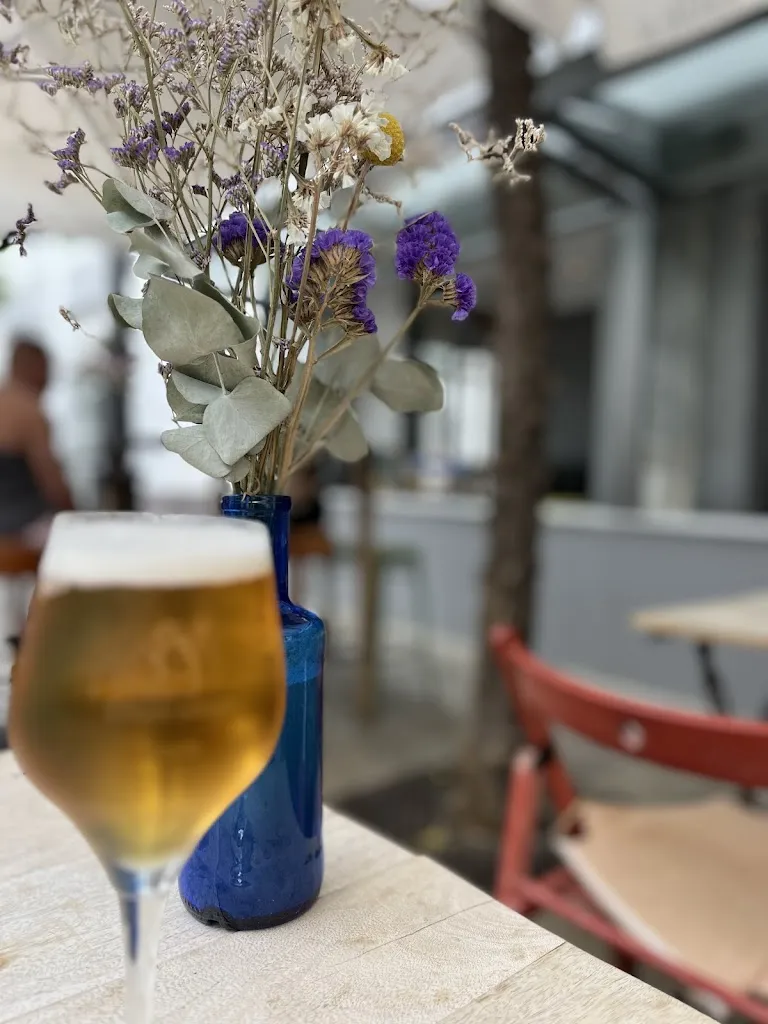 Menu_LA SILLA AZUL_Rota_image_6