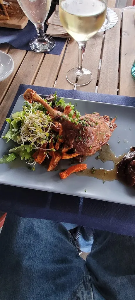 Menu_LA SILLA AZUL_Rota_image_7