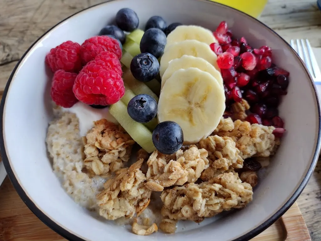 Menu_LA SILLA AZUL_Rota_image_8