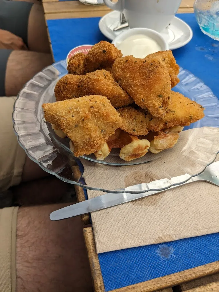 Menu_LA SILLA AZUL_Rota_image_9