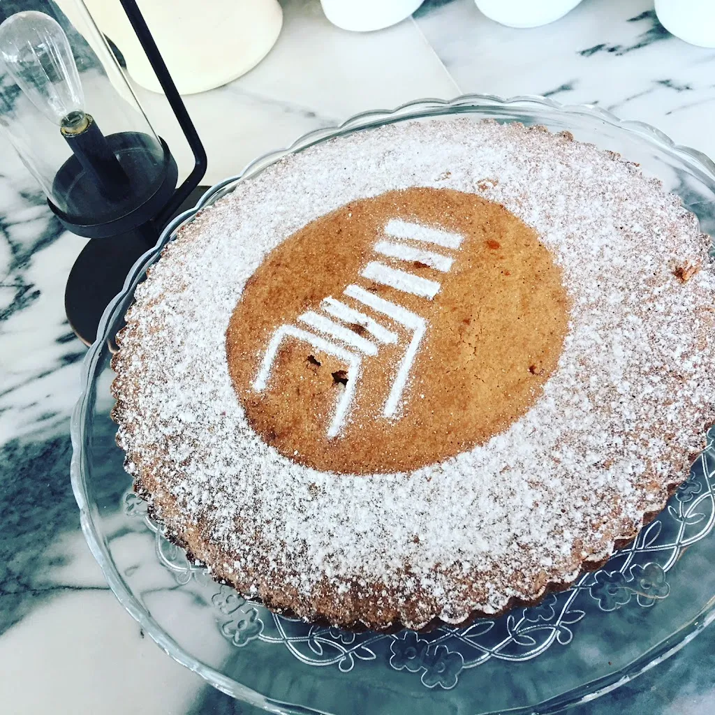 LA SILLA AZUL_Rota_slider_image_3