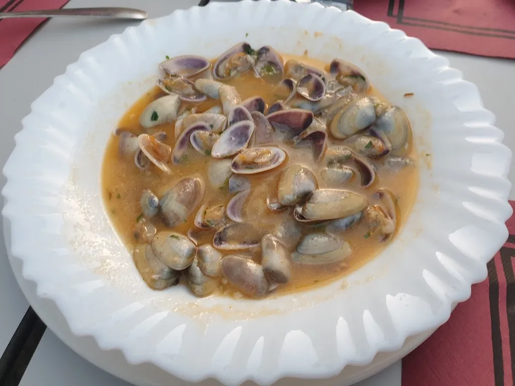 Menu_Bodegón El Trompero_Rota_image_5