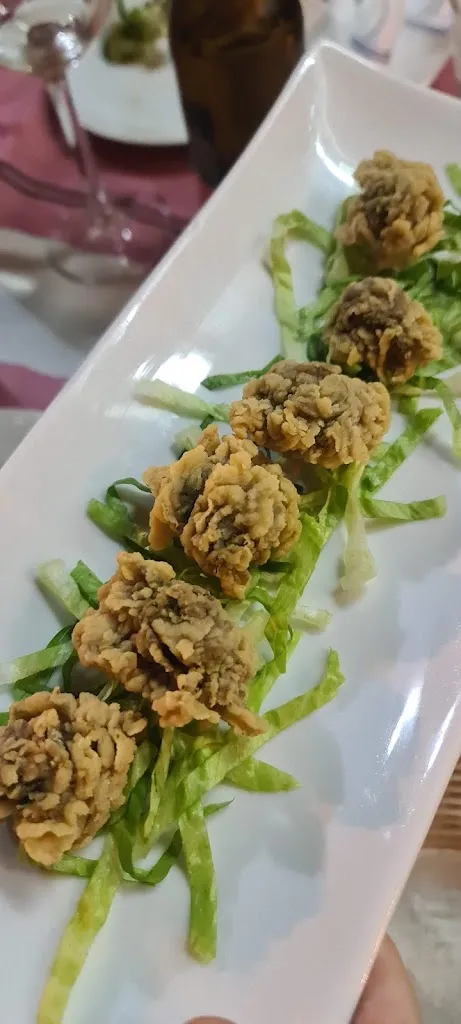 Menu_Bodegón El Trompero_Rota_image_6