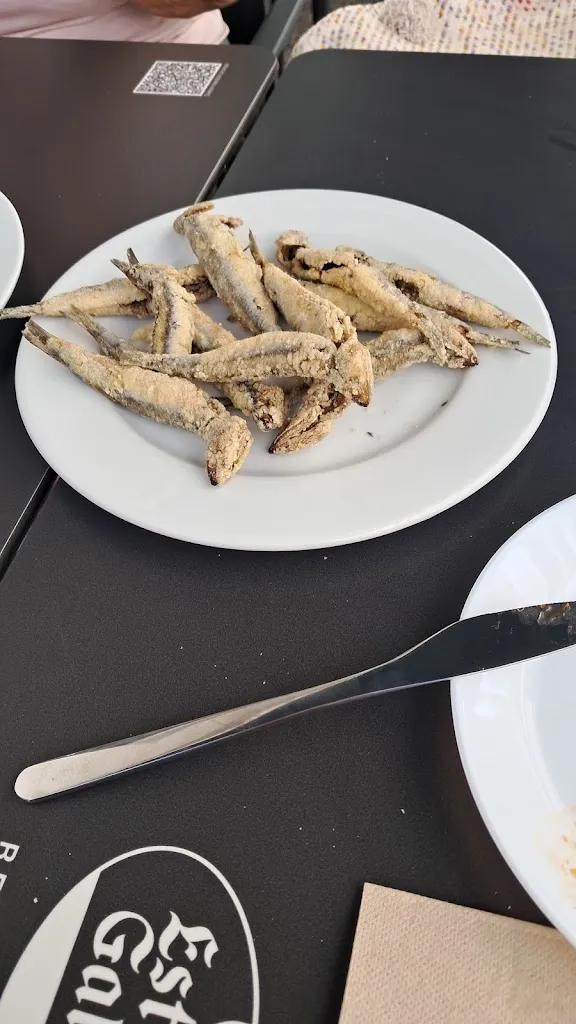 Menu_Bodegón El Trompero_Rota_image_7