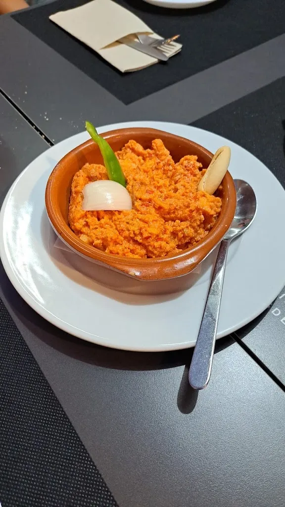 Menu_Bodegón El Trompero_Rota_image_8