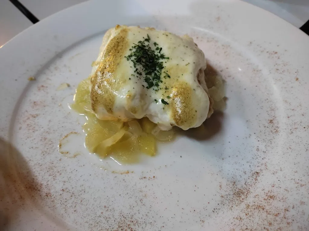 Menu_Bodegón El Trompero_Rota_image_9