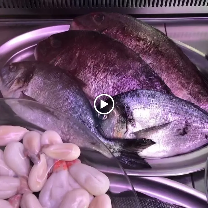 Bodegón El Trompero_Rota_slider_image_2