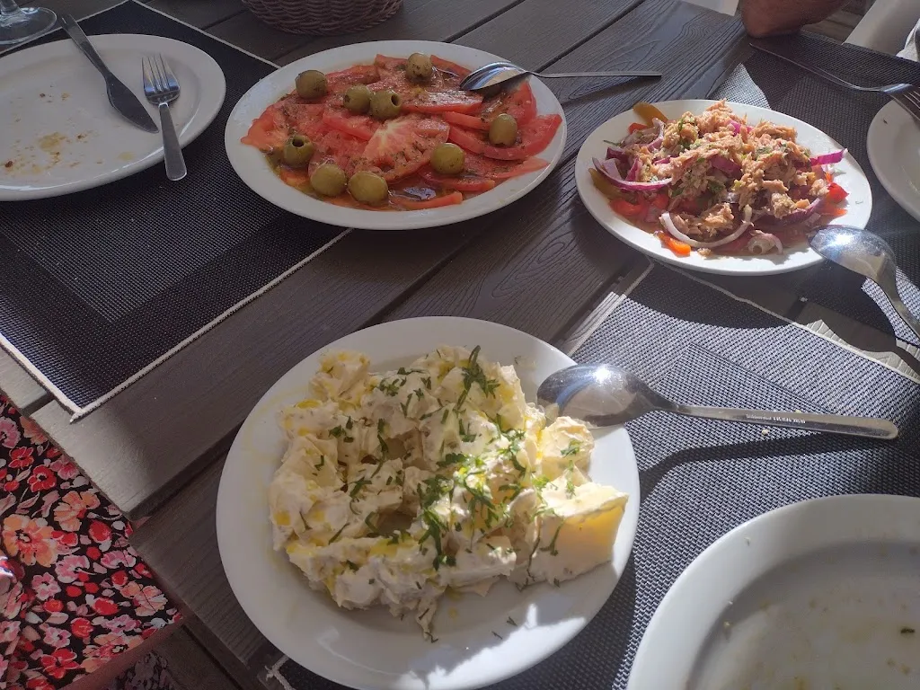 Menu_Chiringuito Las Dunas_Rota_image_5