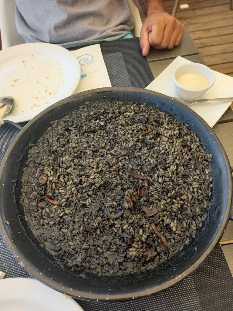 Menu_Chiringuito Las Dunas_Rota_image_6