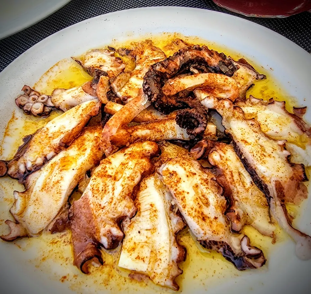 Menu_Chiringuito Las Dunas_Rota_image_8