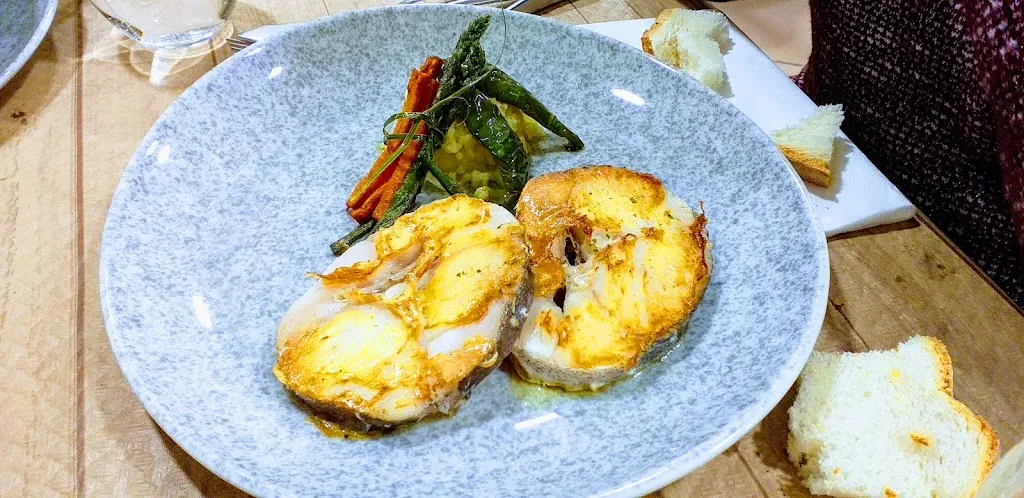 Menü_Bar Restaurante Manolin_Almansa_Bild_7