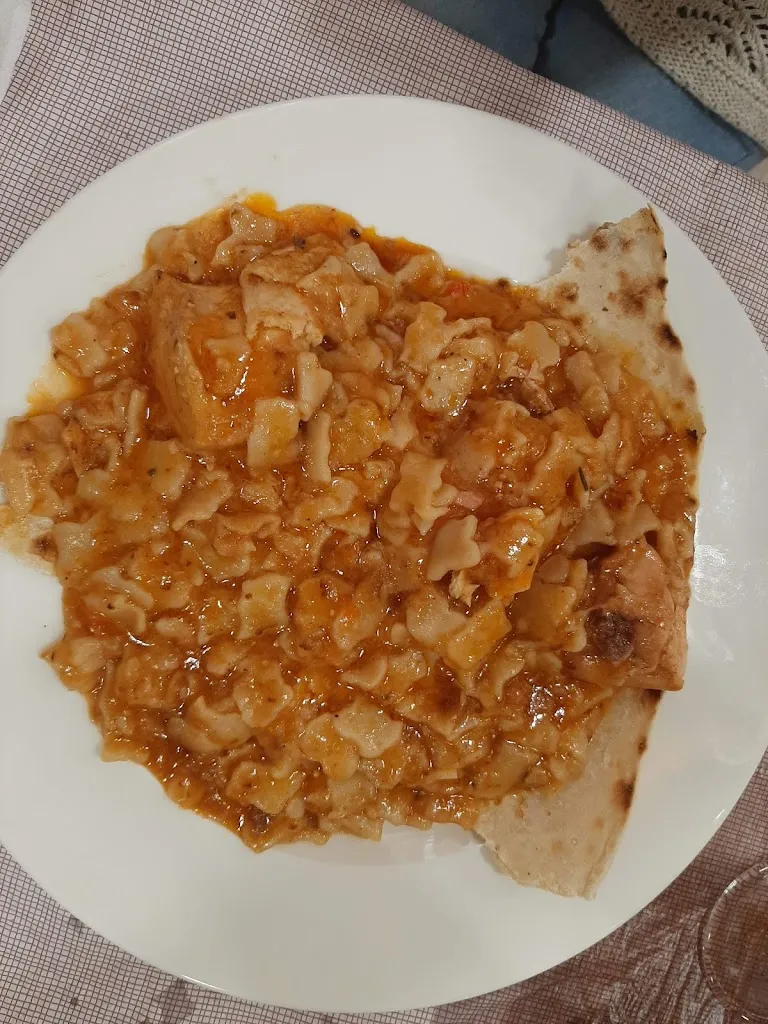 Menü_Bar Restaurante Manolin_Almansa_Bild_9