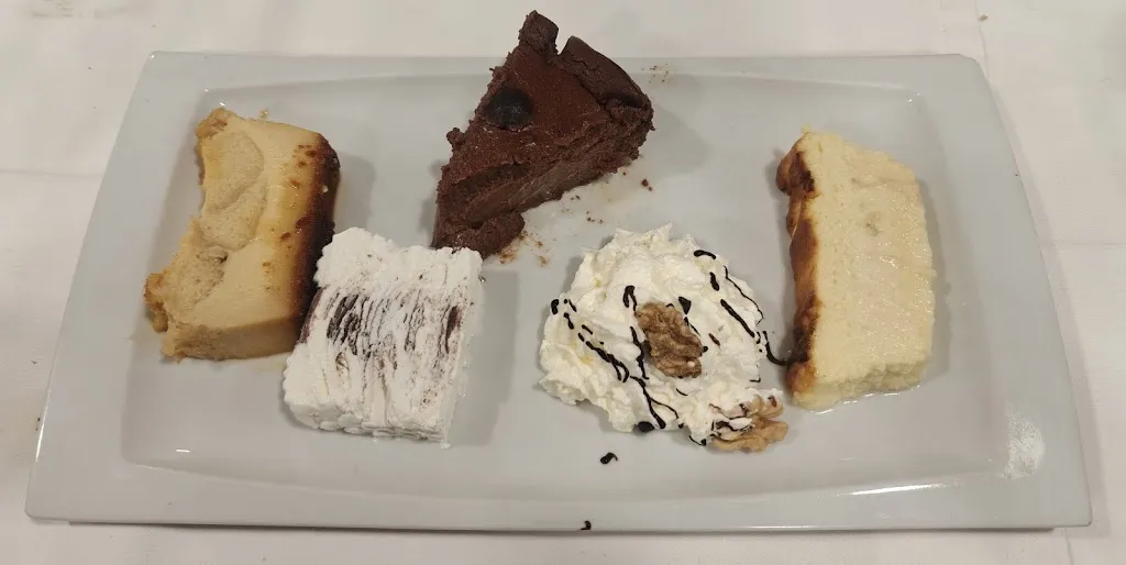 JJ_Bar Restaurante Manolin_Almansa_Bewertung