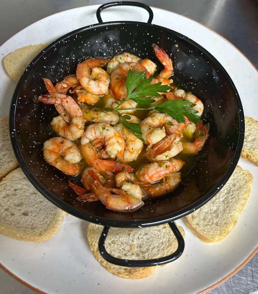 Bar Restaurante Manolin_Almansa_slider_image_2