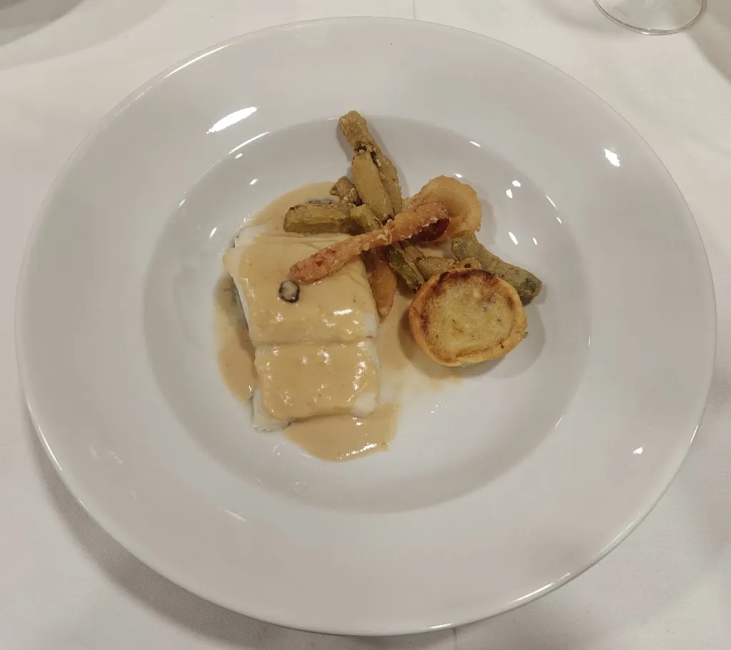 Bar Restaurante Manolin_Almansa_slider_image_3