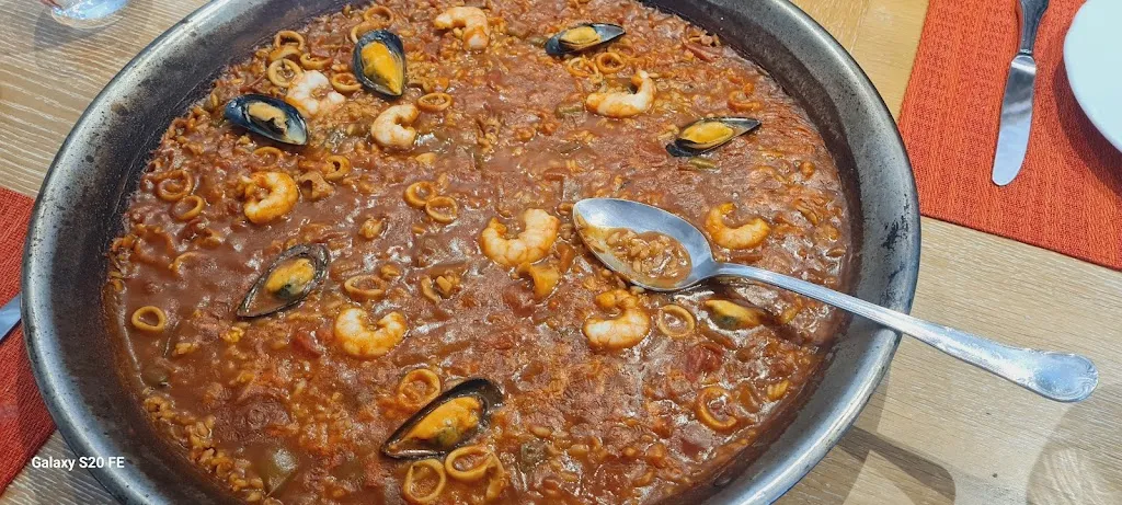 Menu_Restaurante El Embarcadero_Rota_image_5