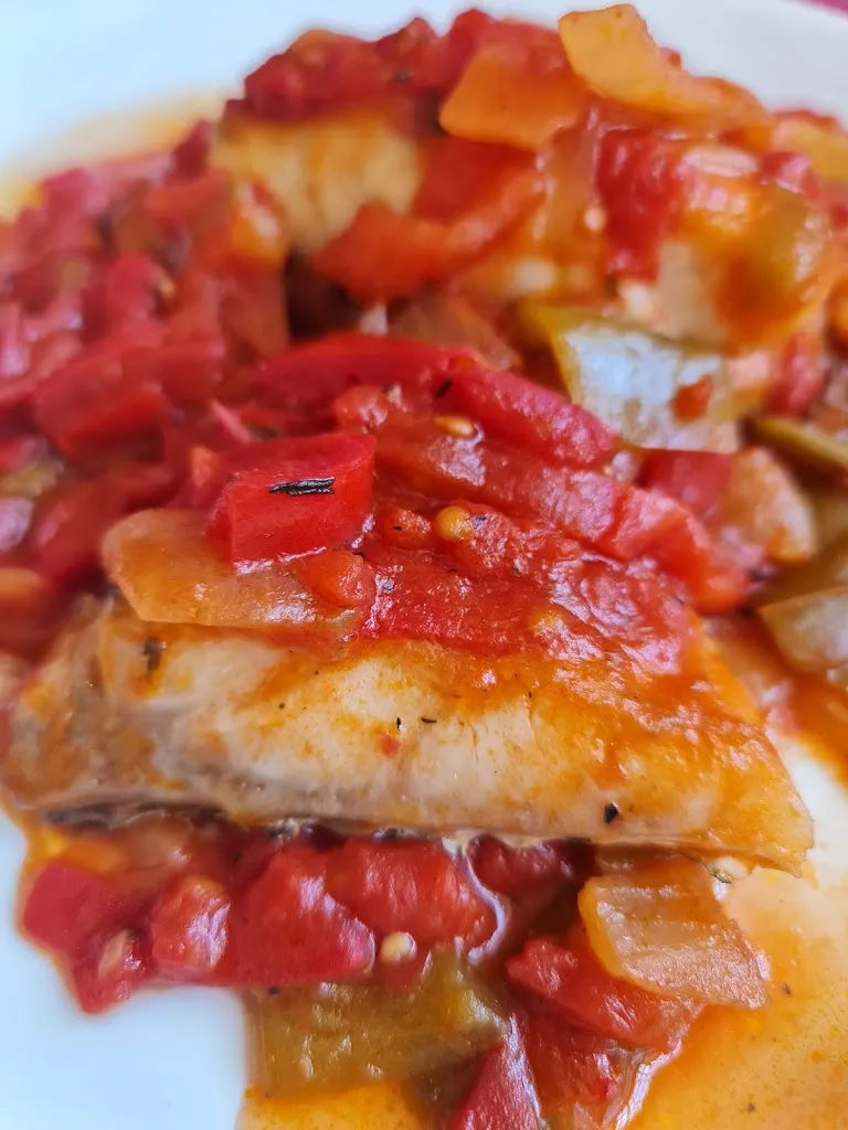 Menu_Restaurante El Embarcadero_Rota_image_6