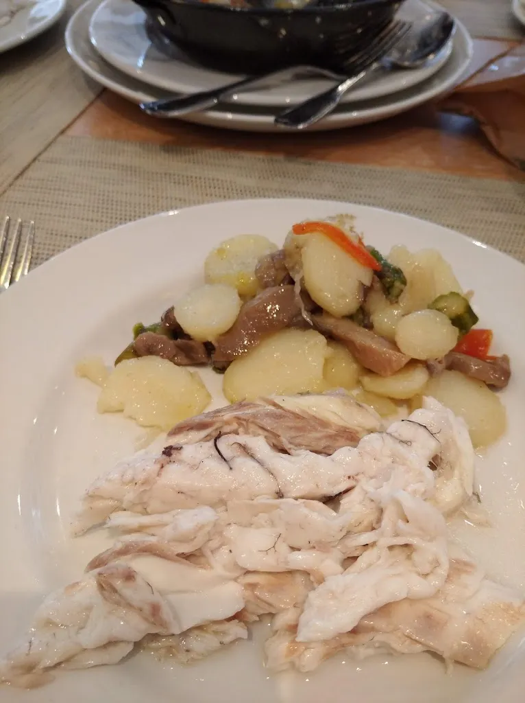 Menu_Restaurante El Embarcadero_Rota_image_7