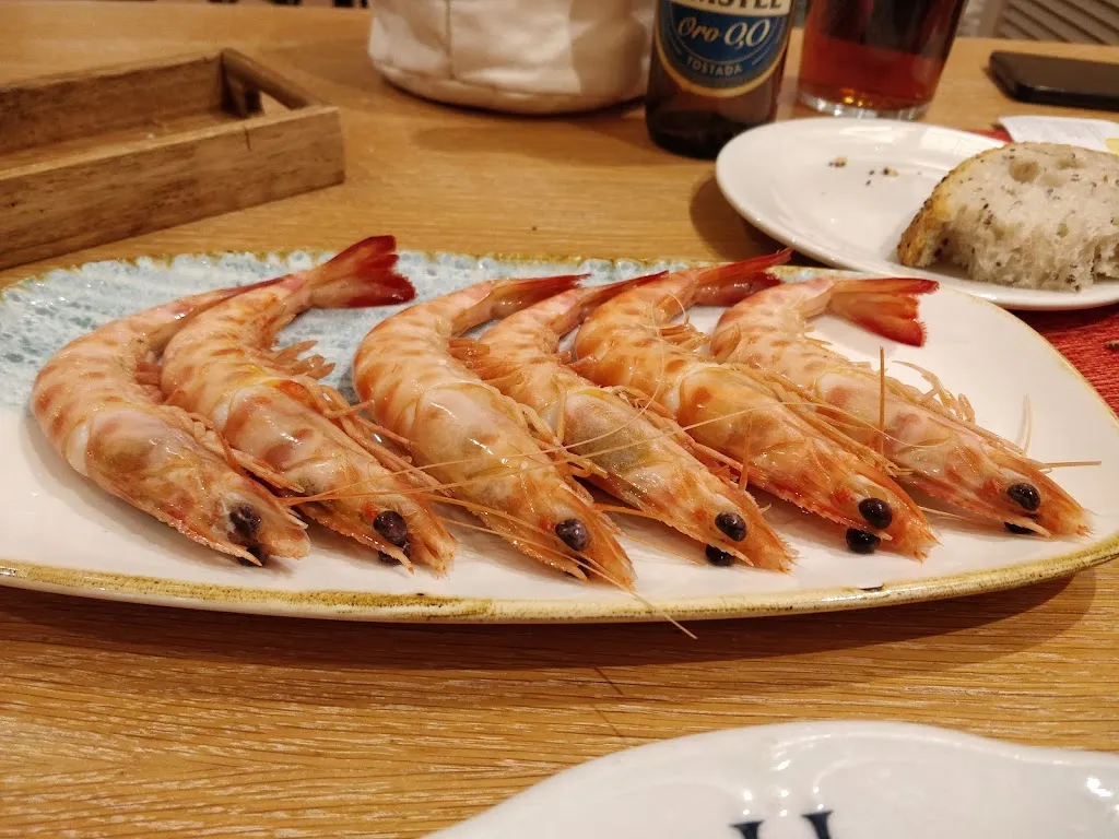 Menu_Restaurante El Embarcadero_Rota_image_8