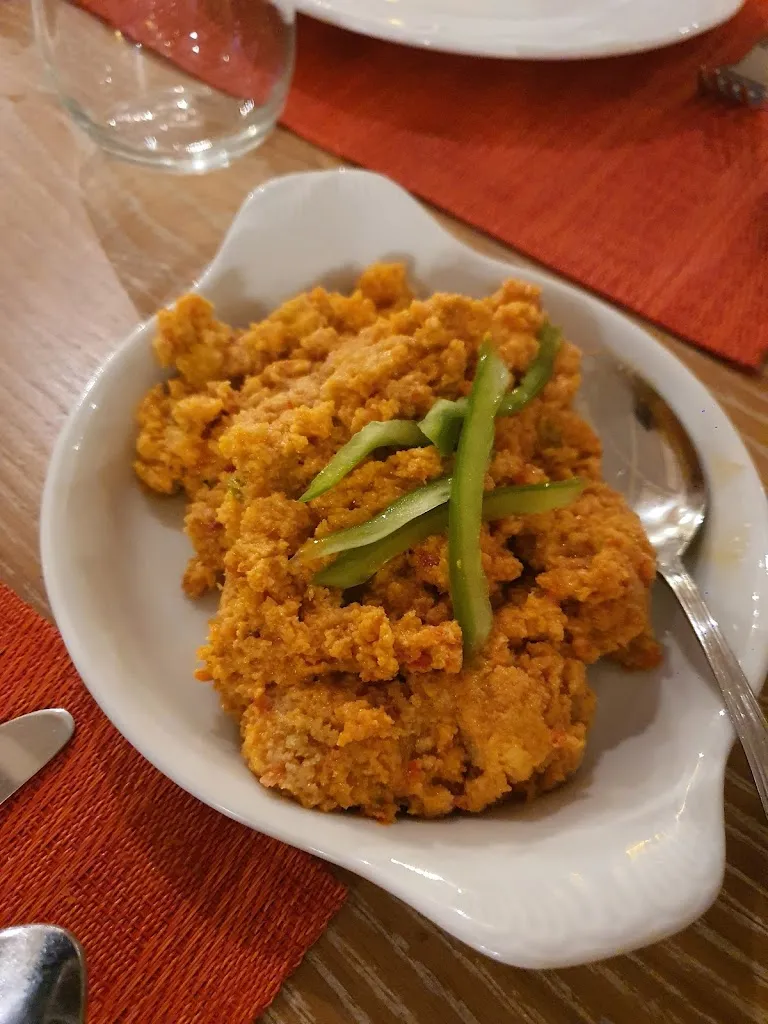 Menu_Restaurante El Embarcadero_Rota_image_9