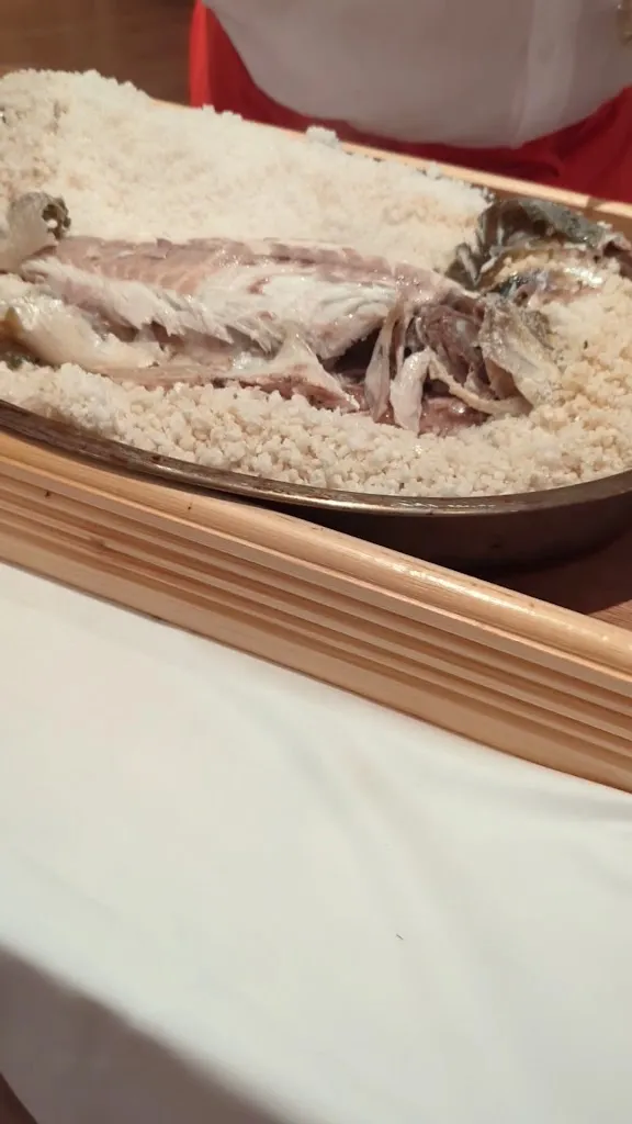 Restaurante El Embarcadero_Rota_slider_image_2