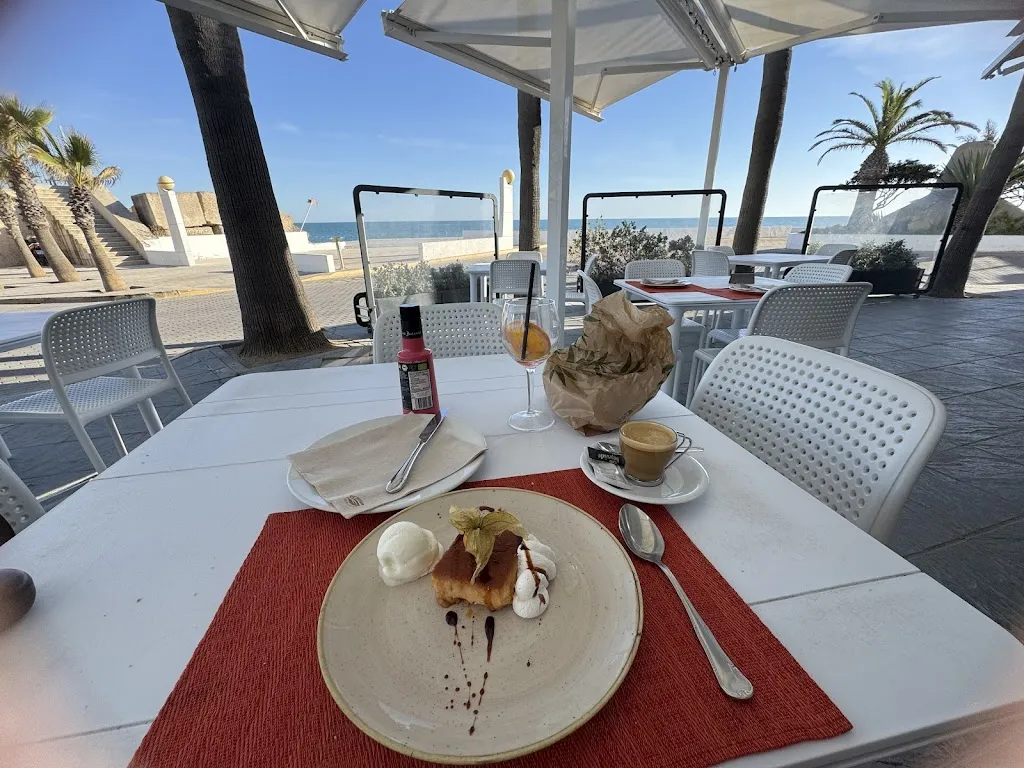 Restaurante El Embarcadero_Rota_slider_image_3