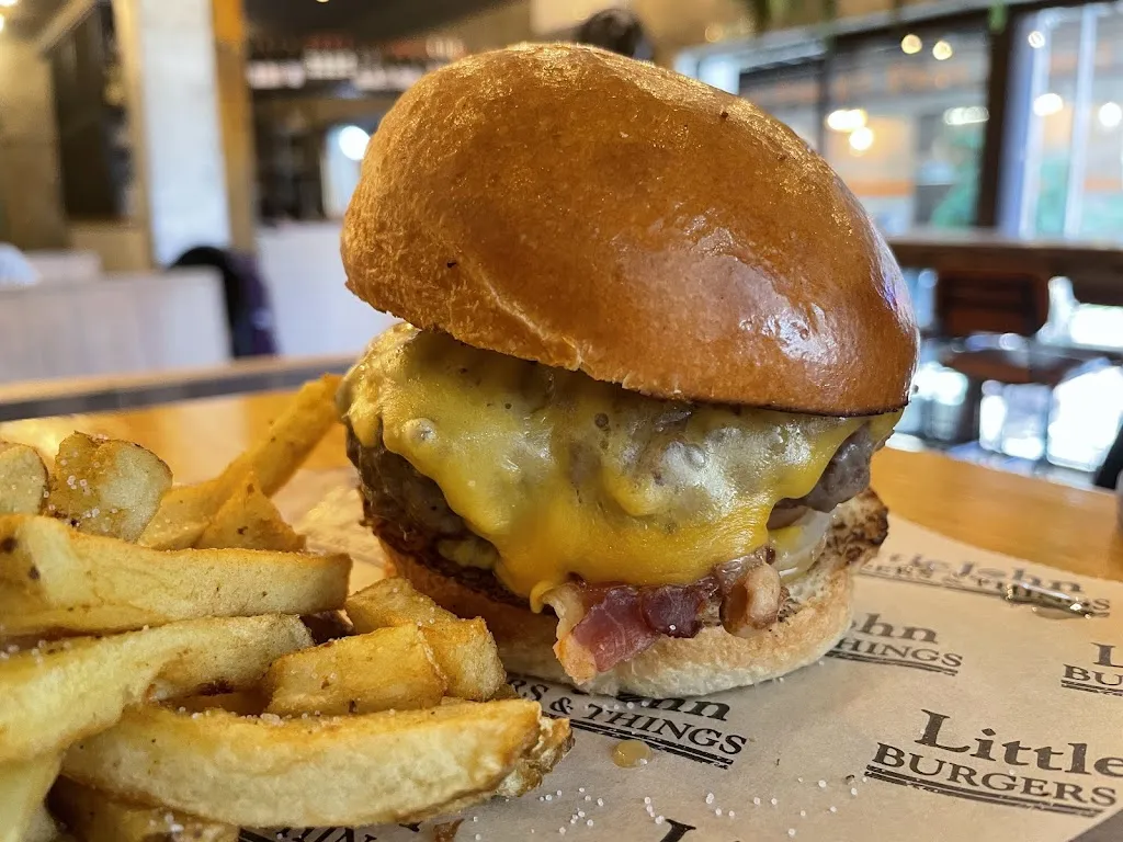 Menu_Little John Burgers & Things_Rota_image_5