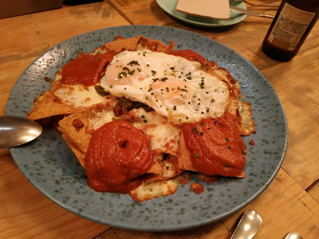 Menu_Little John Burgers & Things_Rota_image_6