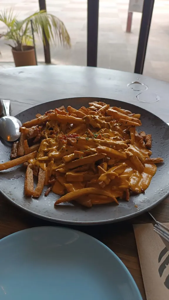 Menu_Little John Burgers & Things_Rota_image_7