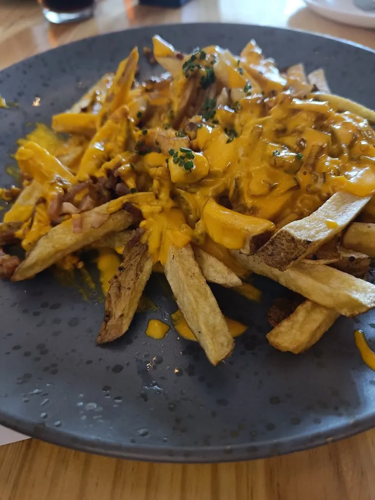 Menu_Little John Burgers & Things_Rota_image_8