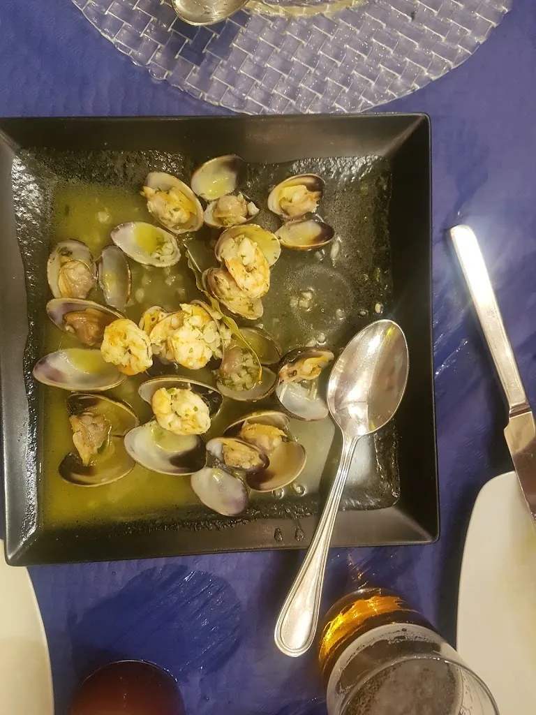 Menu_La Callejuela_Rota_image_5