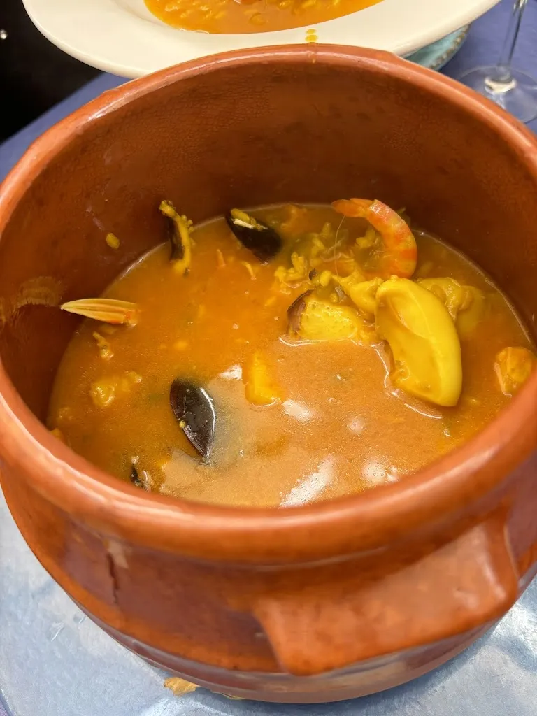 Menu_La Callejuela_Rota_image_6