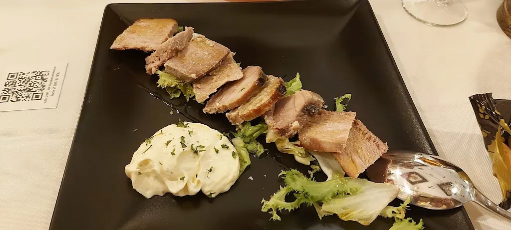 Menu_La Callejuela_Rota_image_7