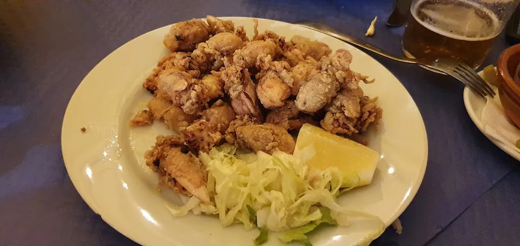 Menu_La Callejuela_Rota_image_8