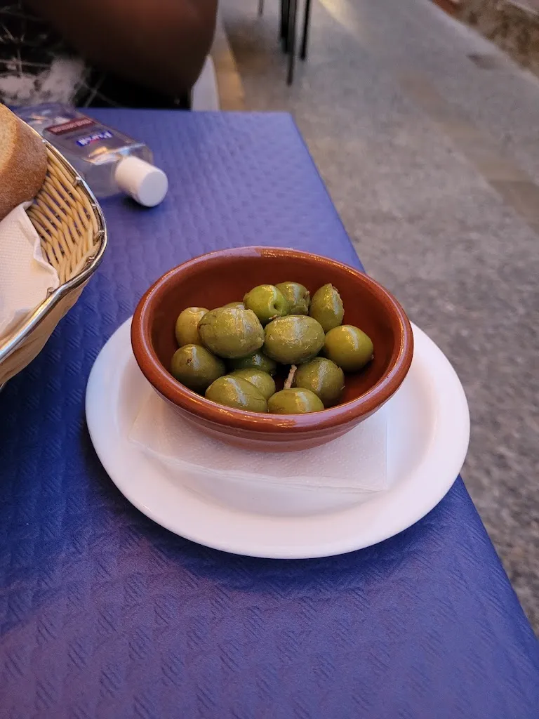 Menu_La Callejuela_Rota_image_9