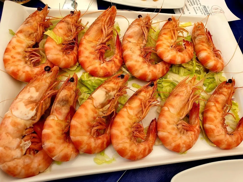 Pedro Luis López Cruz_La Callejuela_Rota_review