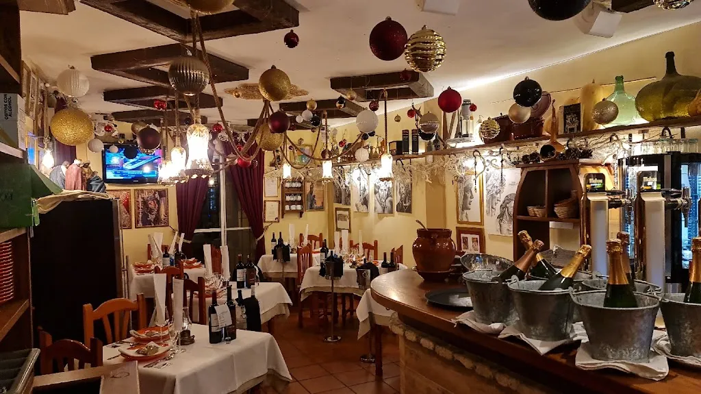 La Callejuela_Rota_slider_image_1