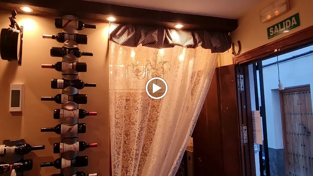 La Callejuela_Rota_slider_image_2