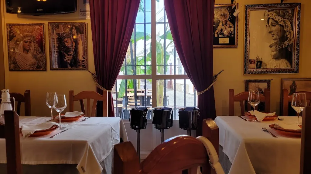 La Callejuela_Rota_slider_image_3