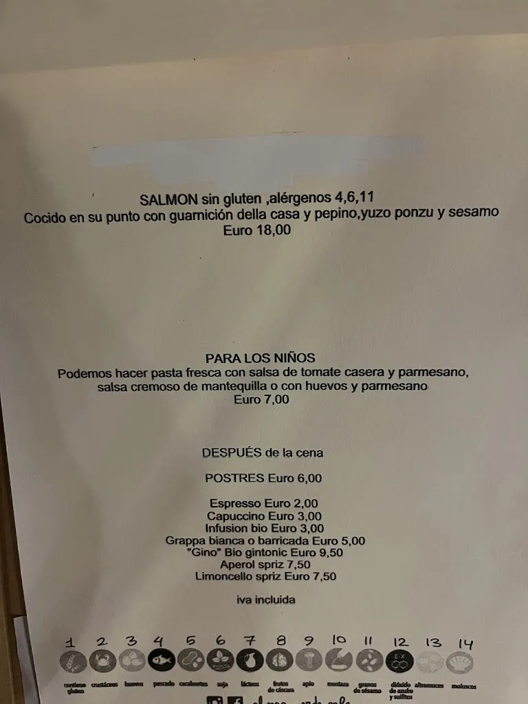 Menu_Alma Verde café_Rota_immagine_1