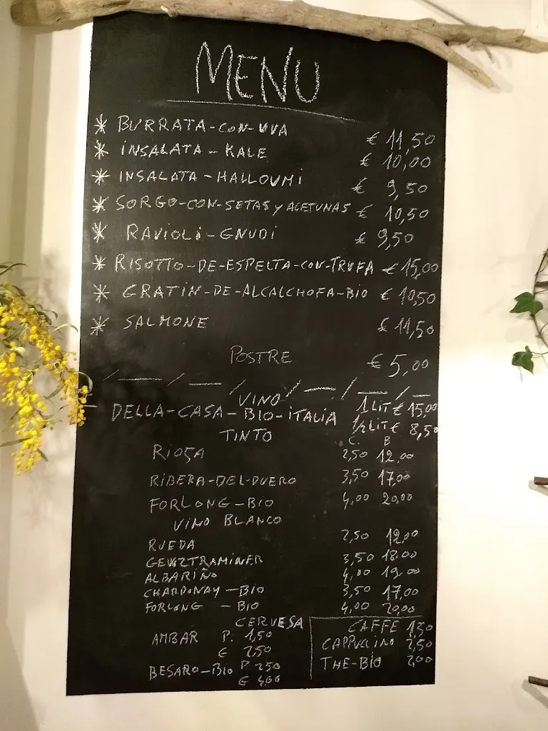 Menu_Alma Verde café_Rota_immagine_3