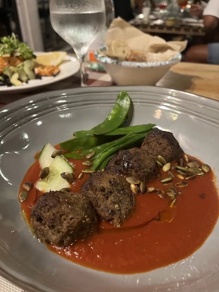 Menu_Alma Verde café_Rota_immagine_4